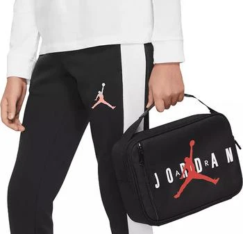 Jordan | Jordan HBR Lunch Box,商家Dick's Sporting Goods,价格¥248