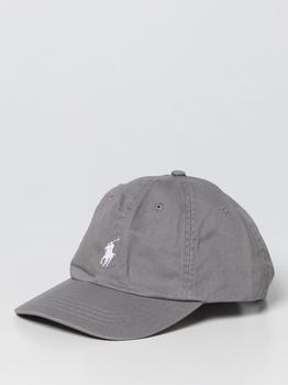 拉夫劳伦帽子新款, Ralph Lauren | Polo Ralph Lauren hat for man商品图片 