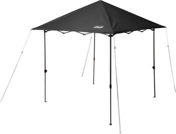商品Coleman | Coleman OASIS Lite 7 x 7 Canopy Tent,商家Dick's Sporting Goods,价格¥849图片