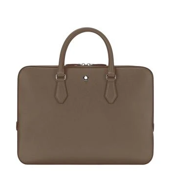 MontBlanc | Sartorial Thin Document Case,商家Jomashop,价格¥6222