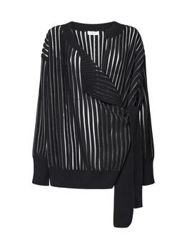 商品Fabiana Filippi | Fabiana Filippi Cardigan,商家Italist,价格¥5773图片