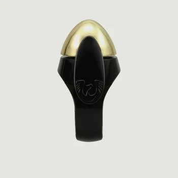 Crane bell co. | Rocket Bicycle bell 28.6 Gold CRANE BELL CO.,商家L'Exception,价格¥178