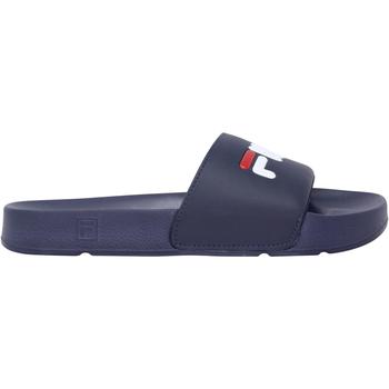 推荐Fila Drifter Black  1VS10000-422 Men's商品