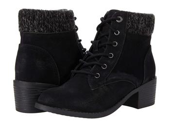 Nine West鞋子, Nine West | Tuva (Little Kid/Big Kid)商品图片 3.8折
