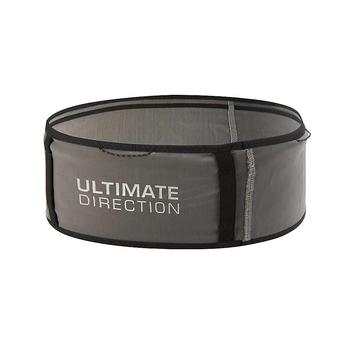 商品Ultimate Direction | Utility Belt,商家Mountain Steals,价格¥178图片