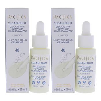 推荐Clean Shot Granactive Retinoid 5 Percent In Seawater商品