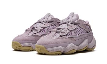 yeezy500, Adidas | Yeezy 500 婴儿椰子休闲鞋商品图片 