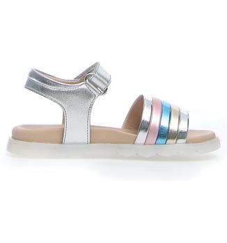 商品Naturino | Sienna Sandal,商家Nordstrom Rack,价格¥209图片
