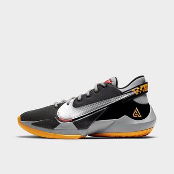 product Nike Zoom Freak 2 Basketball Shoes image