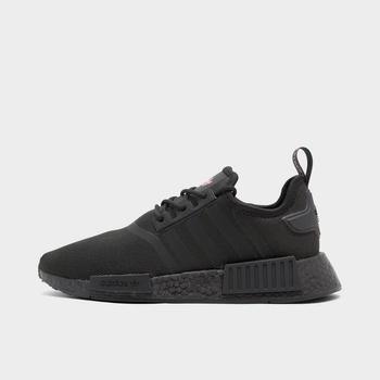 Adidas | Women's adidas Originals NMD R1 Casual Shoes商品图片,