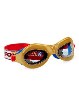 商品Bling2o | Swim Flash Marvelous Swim Goggles,商家Saks Fifth Avenue,价格¥173图片