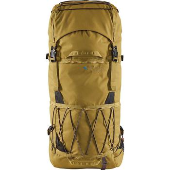 Klattermusen | Klattermusen Bergelmer 50L Backpack商品图片,1件8折, 满折