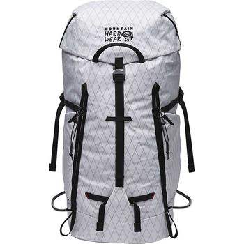 推荐Mountain Hardwear Scrambler 25 Backpack商品