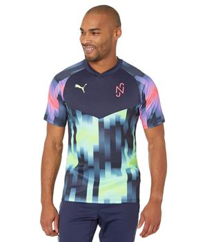 Puma | Neymar Jr 24/7 Jersey商品图片,独家减免邮费