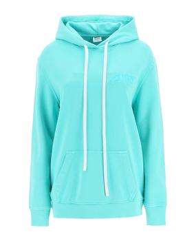 autry衣服, Autry | Matchpoint Hoodie商品图片 8.7折