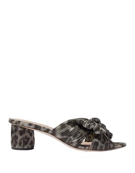 Loeffler Randall推荐, Loeffler Randall | Sandals商品图片 4.9折