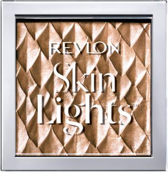 商品Revlon | SkinLights Prismatic Highlighter,商家eCosmetics,价格¥97图片