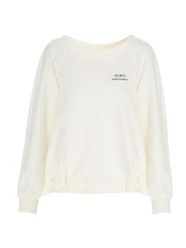 推荐'Capsule Dreaming' sweatshirt .商品