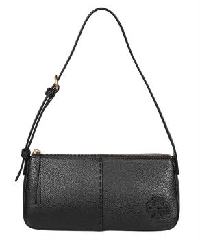 tory burch mcgraw, Tory Burch | Tory Burch MCGRAW WEDGE Bag商品图片 