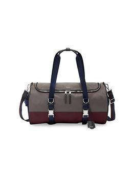 Tumi | Misty Duffel Bag商品图片,8折