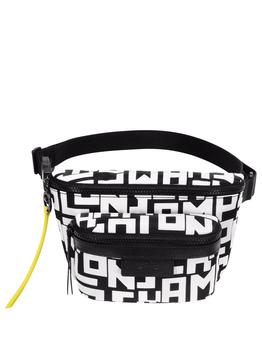 珑骧腰包, Longchamp | Longchamp Le Pliage Lgp Belt Bag商品图片 7折