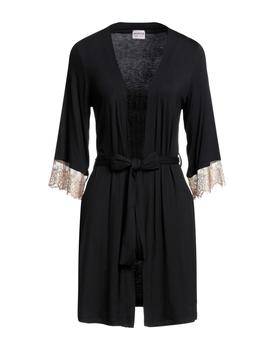 商品PEPITA | Dressing gowns & bathrobes,商家YOOX,价格¥508图片