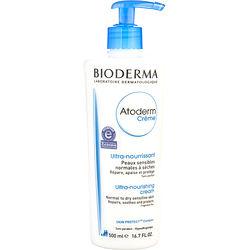 Bioderma | Atoderm Ultra-nourishing Cream商品图片,额外8折, 额外八折
