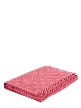 Versace Home | La vacanza Bath Towel,商家OLUXURY,价格¥2084