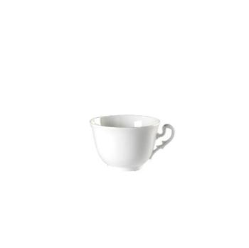 商品Ginori 1735 Tea Cup, Museo Shape图片