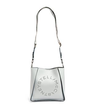 Stella McCartney | Mini Stella Logo Bag商品图片,