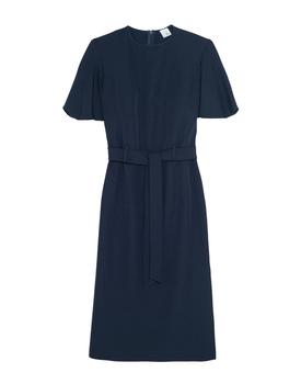 IRIS & INK, IRIS & INK | Short dress商品图片 4.2折