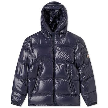 moncler男上海, Moncler | Moncler Ecrins Down Jacket商品图片 满$200享9.5折, 满折