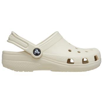 Crocs高帮鞋, Crocs | Crocs Classic Clog - Girls' Grade School商品图片 