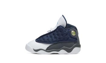 aj13, Jordan | Air Jordan 13 Retro TD商品图片 