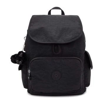 Kipling | City Pack Backpack 5.9折