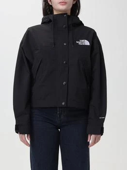 The North Face | Jacket woman The North Face 额外9.2折, 额外九二折