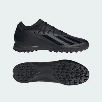 Adidas | X Crazyfast.3 Turf Soccer Shoes,商家adidas,价格¥745