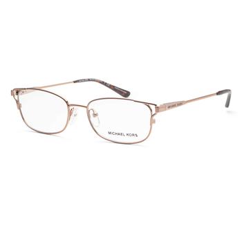 时尚michael kors cece女装, Michael Kors | Michael Kors Fashion   眼镜商品图片 2.4折×额外9折, 额外九折