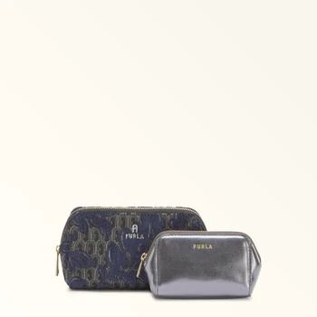 Furla | Furla Camelia,商家Furla,价格¥1124