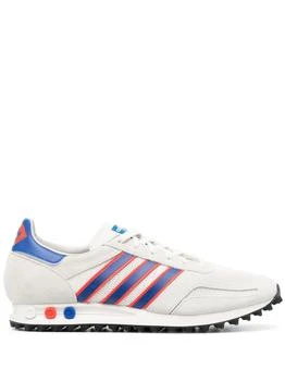 Adidas | ADIDAS Sneakers the trainer 6.6折