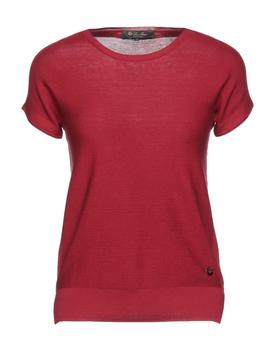 loro piana, Loro Piana | Sweater商品图片 1.8折