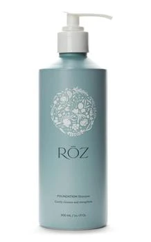 推荐Rōz Foundation Shampoo - Moda Operandi商品
