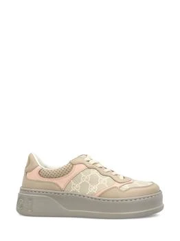 推荐Gucci Sneakers商品