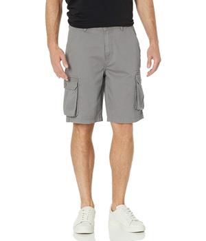 商品Levi's | 李维斯男士纯棉短裤,商家Zappos,价格¥189图片