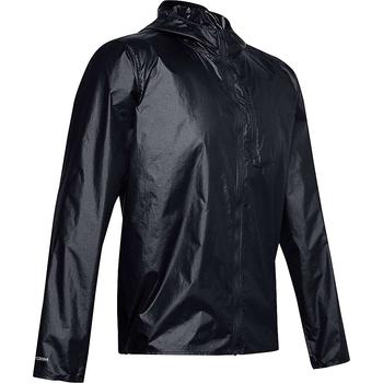 Under Armour | Under Armour Men's OD Impasse Wind Jacket商品图片,7.4折