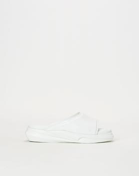 商品1017 ALYX 9SM | Mono Slide,商家Xhibition,价格¥788图片