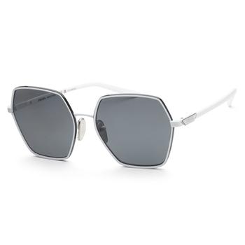 Prada | Prada Women's Fashion 57mm Sunglasses商品图片,4.8折