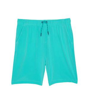 Vineyard Vines, Vineyard Vines | Performance Jetty Shorts (Toddler/Little Kids/Big Kids)商品图片 7.6折起