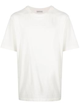 推荐Moncler T-Shirt商品
