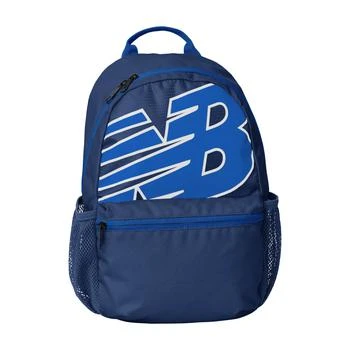 New Balance | Kids Core Perf Backpack,商家Premium Outlets,价格¥207
